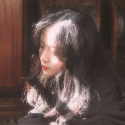 谷田部胜义 - gv网钙片在线观看16 - 网页影视